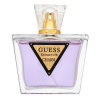 Guess Seductive Charm toaletná voda dámska 75 ml