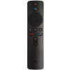 Originální dálkové ovladání XIAOMI XMRM-006A, MI TV BOX Stick, Mi box S