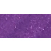 Lak na nehty Nature Strong 15 ml, Achieve Grapeness - OPI