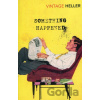 Something Happened - Joseph Heller