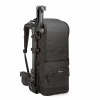 Lowepro Lens Trekker 600 AW III, čierna (LP36776-PWW)