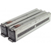 APC Battery kit APCRBC140 pro SURTD3000, SURT5000, SRT5K, SRT6K, SRT8K, SRT10K XLI/RMXLI
