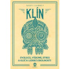 Klín - Scott Carney