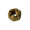 Matica kĺbu riadenia M14x1,5 C-330 54231805