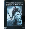 Robin Hood - 2 DVD steell book