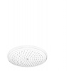 HansGrohe Croma - Hlavová sprcha 280, mastná biela 26220700