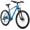 Detský bicykel Leader Fox FACTOR 26