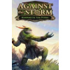 Against the Storm - Keepers of the Stone (DLC)