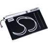Powery Batéria Acer A1311 4500mAh Li-Pol 3,7V - neoriginálna