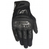 ALPINESTARS Rukavice SMX-2 AIR CARBON (čierne, veľ. M) 120