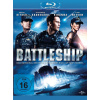Battleship (Blu-ray)