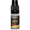 Příchuť IMPERIA Black Label 10ml Ry4