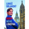 Barvy mého Londýna - Lukáš Dolanský