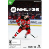 NHL 25 (kod) Xbox X / S digitálna verzia