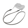 SmallRig Quick Release Shoulder Strap for Ricoh GR Series (Grey) 5685 SmallRig