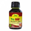 cdVet Fit-BARF Črevná flóra plus 100 ml (tekuté fermentované byliny pre zdravý črevný mikrobiom)