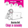 Chlapi zo zoznamky
