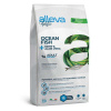 Alleva HOLISTIC dog ocean fish adult mini 2 kg