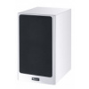 Reproduktory Magnat Signature 703 White
