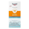 Eucerin SUN HYDRO PROTECT SPF 50+ Fluid ultra ľahký na opaľovanie (ver.2023) 1x50 ml