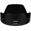 Canon Canon EW-88C sluneční clona