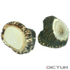 Dictum 831060 - Stag Horn Crown Piece - Materiál