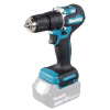 MAKITA DHP487Z aku. vŕtací skrutkovač s príklepom