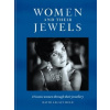 Women and Their Jewels