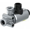 WABCO Elektromagnetický ventil 4720726390