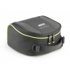 GIVI GIVI TANKVAK EA144