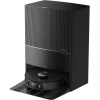 Dreame L20 Ultra BLACK