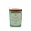 Chesapeake Bay Balance + Harmony Waterlily Pear vonná sviečka 96 g