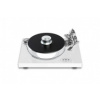 Gramofon Pro-Ject Signature 10 White