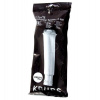Krups F 08801 filter CLARIS AQUA