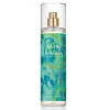 Britney Spears Island Fantasy, Telový závoj 236ml pre ženy