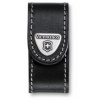 VICTORINOX 4.0518.XL PUZDRO