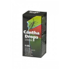 Cantha Drops Strong
