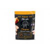 Fitmin dog For Life chicken flakes 400 g