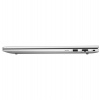 HP ProBook 465 G11/ Ryzen 7 7735U/ 16GB DDR5/ 512GB SSD/ Radeon™ Graphics/ 16
