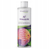 Prípravok na zníženie pH Aquaforest AF Minus pH 500 ml