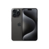 Apple Apple iPhone 15 Pro Max 512GB Black Titanium EU MU7C3