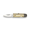 Martinez Albainox® Prívesok Albainox Bullet na kľúče, 3cm