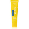 Curaprox BE YOU single Rising star bělicí zubní pasta 60 ml