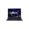 Acer TravelMate P4 16/TMP416-72-74R1/i7-13700H/16