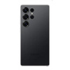 Samsung Galaxy S25 Ultra 5G 256GB, Titanium Black SM-S938BZKDEUE