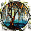 Slnka Tree/Typ2 KP31555