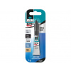BISON Super Glue Liquid 3g