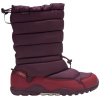 Xero Shoes Alpine Pull On - Fig - women´s 40