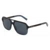 Dolce & Gabbana DG4354 320980