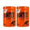 Extrifit AKCE 1+1 Iontex Forte 600 g